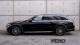 Mercedes-Benz E300 de Plug-in hybrid 4Matic Airmatic All-Terrain garantija pvn 230kW / 313Zs
