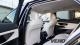 Mercedes-Benz E300 de Plug-in hybrid 4Matic Airmatic All-Terrain garantija pvn 230kW / 313Zs