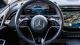 Mercedes-Benz E300 de Plug-in hybrid 4Matic Airmatic All-Terrain garantija pvn 230kW / 313Zs