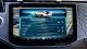 Mercedes-Benz E300 de Plug-in hybrid 4Matic Airmatic All-Terrain garantija pvn 230kW / 313Zs