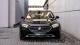 Mercedes-Benz E300 de Plug-in hybrid 4Matic Airmatic All-Terrain garantija pvn 230kW / 313Zs