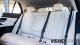 Mercedes-Benz E300 de Plug-in hybrid 4Matic Airmatic All-Terrain garantija pvn 230kW / 313Zs