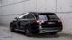 Mercedes-Benz E300 de Plug-in hybrid 4Matic Airmatic All-Terrain garantija pvn 230kW / 313Zs