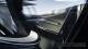 Mercedes-Benz E300 de Plug-in hybrid 4Matic Airmatic All-Terrain garantija pvn 230kW / 313Zs