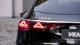 Mercedes-Benz E300 de Plug-in hybrid 4Matic Airmatic All-Terrain garantija pvn 230kW / 313Zs