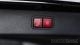 Mercedes-Benz E300 de Plug-in hybrid 4Matic Airmatic All-Terrain garantija pvn 230kW / 313Zs