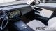 Mercedes-Benz E300 de Plug-in hybrid 4Matic Airmatic All-Terrain garantija pvn 230kW / 313Zs