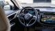 Mercedes-Benz E300 de Plug-in hybrid 4Matic Airmatic All-Terrain garantija pvn 230kW / 313Zs