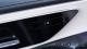 Mercedes-Benz E300 de Plug-in hybrid 4Matic Airmatic All-Terrain garantija pvn 230kW / 313Zs