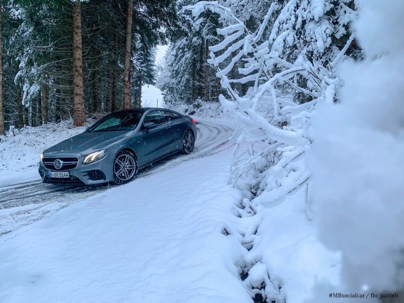 Jau novembrī riepas maina 84% auto vadītāju