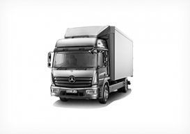 Atego