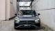 Mercedes-Benz CLA 200d 2.0 AMG Coupe Burmester Head-Up 360 Panorama garantija