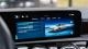 Mercedes-Benz CLA 200d 2.0 AMG Coupe Burmester Head-Up 360 Panorama garantija