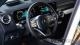 Mercedes-Benz EQB 300 4Matic AMG Burmester 360 Panorama garantija pvn