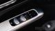 Mercedes-Benz GLC 200 4Matic