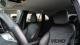 Mercedes-Benz GLC 200 4Matic