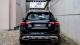Mercedes-Benz GLC 200 4Matic