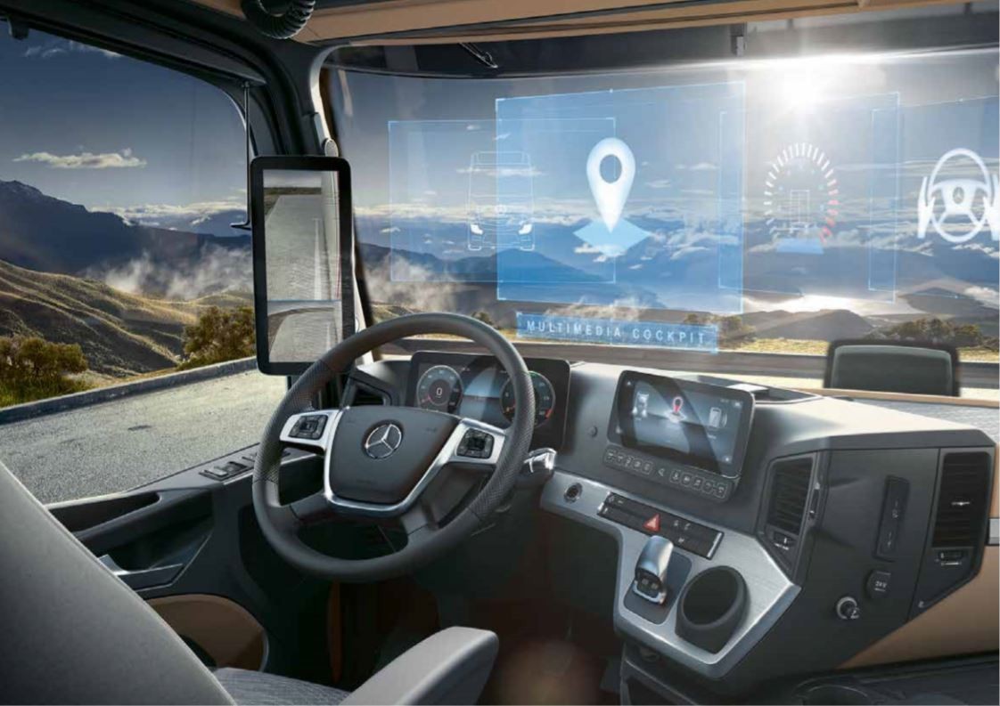 actros-3.JPG