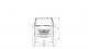 MERCEDES-BENZ Sprinter Van PRO 315 CDI, delivery in July