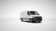 MERCEDES-BENZ Sprinter Van PRO 315 CDI, delivery in July