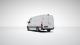 MERCEDES-BENZ Sprinter Van PRO 315 CDI, delivery in July