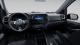 Mercedes-Benz Vito Tourer Vito Tourer SELECT 116 CDI long, piegāde Jūlijā