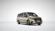 Mercedes-Benz Vito Tourer Vito Tourer SELECT 116 CDI long, piegāde Jūlijā