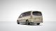 Mercedes-Benz Vito Tourer Vito Tourer SELECT 116 CDI long, piegāde Jūlijā