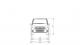 Mercedes-Benz Vito Tourer Vito Tourer SELECT 116 CDI long, piegāde Jūlijā