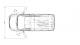 Mercedes-Benz Vito Tourer Vito Tourer SELECT 116 CDI long , поставка в июле