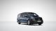 Mercedes-Benz Vito Vito Mixto PRO 116 CDI long, delivery in July