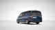 Mercedes-Benz Vito Vito Mixto PRO 116 CDI long, delivery in July