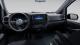 Mercedes-Benz Vito Vito Mixto PRO 116 CDI long, delivery in July