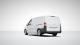 Mercedes-Benz Vito Vito Panel van PRO 114 CDI long, delivery, in July
