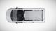 Mercedes-Benz Vito Vito Panel van PRO 114 CDI long, piegāde Jūlijā