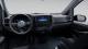 Mercedes-Benz Vito Vito Panel van PRO 114 CDI long, piegāde Jūlijā