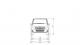 Mercedes-Benz Vito Vito Panel van PRO 114 CDI long, piegāde Jūlijā