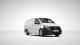 Mercedes-Benz Vito Vito Panel van PRO 114 CDI long, piegāde Jūlijā