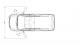 Mercedes-Benz Vito Vito Panel van PRO 114 CDI long, поставка в июле