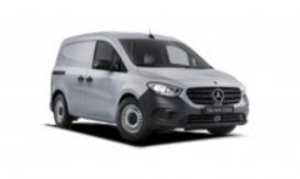 Citan