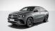 GLE 300 d 4M Coupe