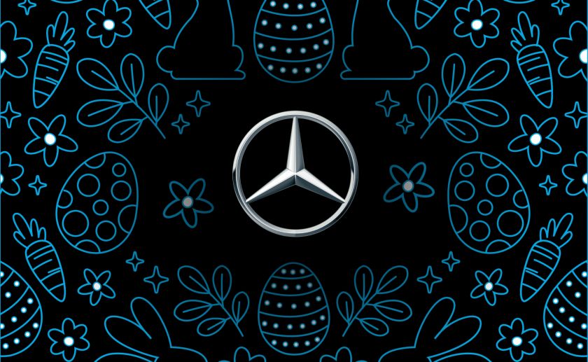 SIA "Domenikss" showroom and service center working hours during Easter