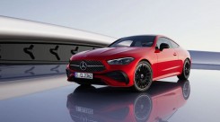cle-coupe1.JPG
