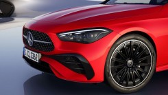 cle-coupe2.JPG
