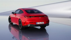cle-coupe3.JPG