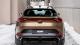 Cupra Formentor Vz5 390 2.5tsi 4x4 augstākais aprīkojuma līmenis Vz5. Limitētas sērijas modelis 287kW / 390Zs