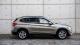 BMW X1 sDrive18i 1.5 benzīns automātiskā ātrumkārba
