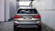 BMW X1 sDrive18i 1.5 benzīns automātiskā ātrumkārba
