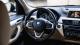 BMW X1 sDrive18i 1.5 benzīns automātiskā ātrumkārba