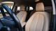 BMW X1 sDrive18i 1.5 benzīns automātiskā ātrumkārba